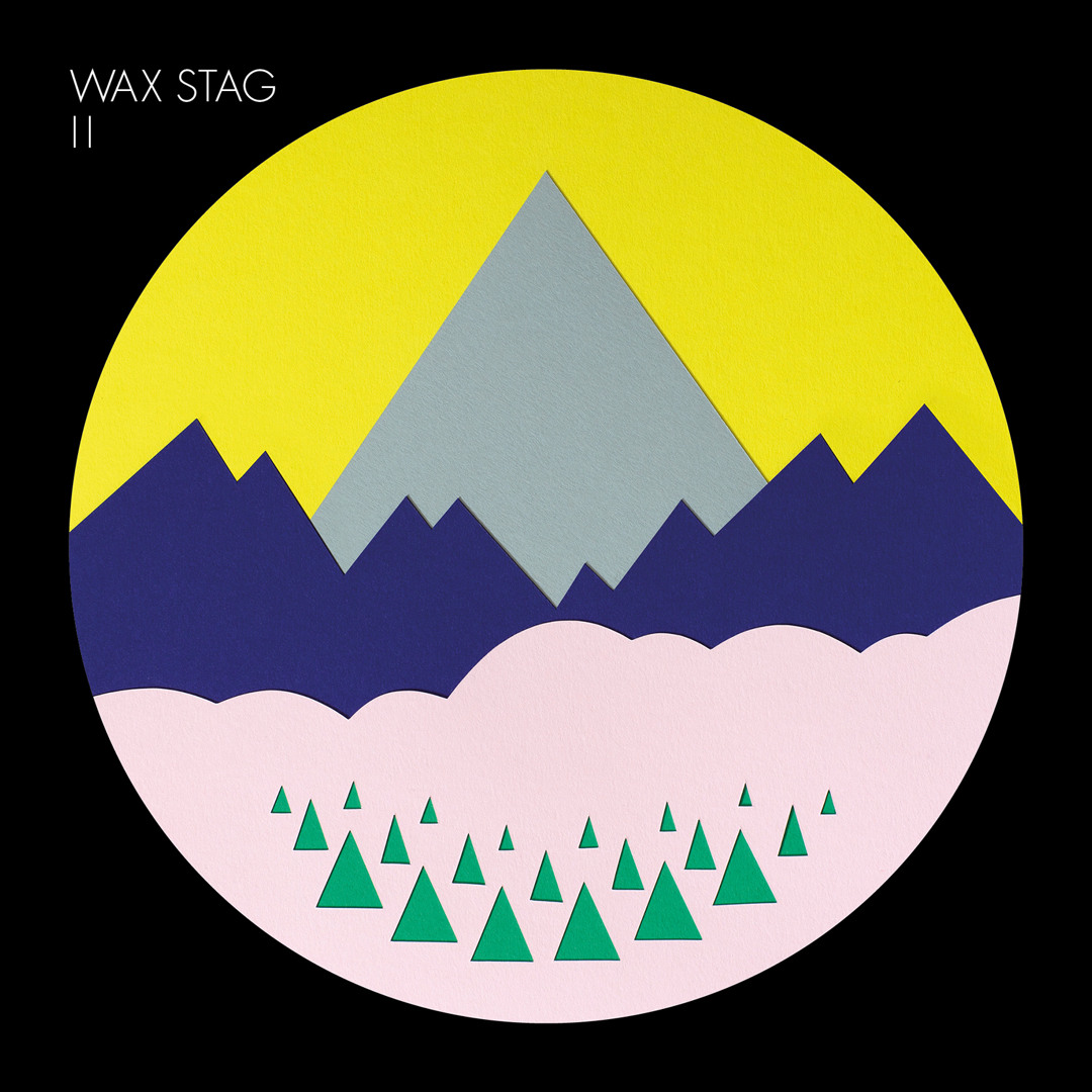 【利益還元祭】開催中!今年最後の大セール Stream playlists albums, songs, to Listen | music Stag Wax 洋楽