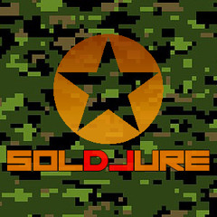 DJ Laureate