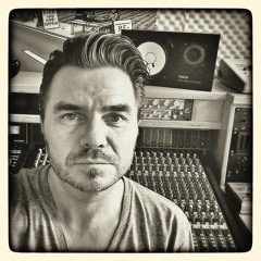 Christian Scharnweber