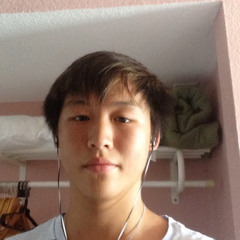 Ben Siu