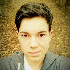 ♛  ℕikℓas™  ♛