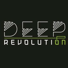 Deep Revolution