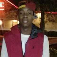 StarBoyy Cash Williamson