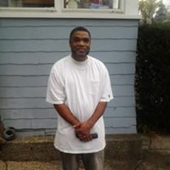 irabradley6@gmail.com