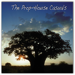 The Prop-House Casuals