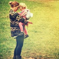 Kirsty Wheatland-herriott