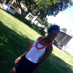 rass_truly