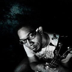 Emilio Alvarez Quioto