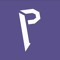 Polikrome