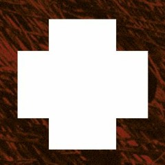 Playground Procedure