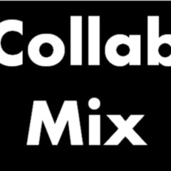 jamescollabmix