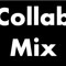 jamescollabmix