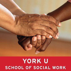 YorkUgradsowk