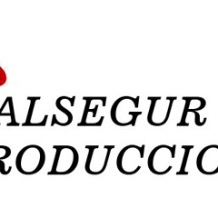 HALSEGUR PRODUCCIONES