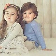 Noha ElSayed