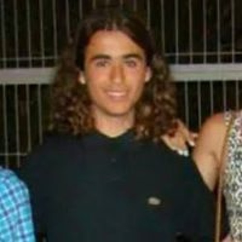 Marc Cazorla’s avatar