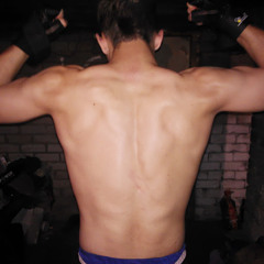 Mantas