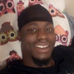 Gill.T