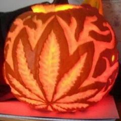 Regga