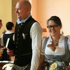 Thomas Napravnik-Fischer