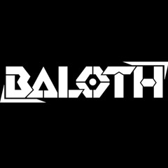 BALOTH