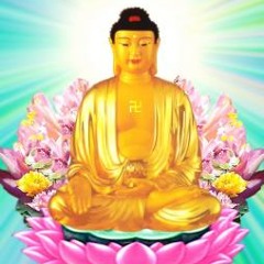 Nhạc Phật