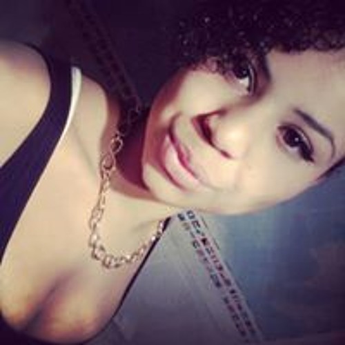 Latifah Smith’s avatar