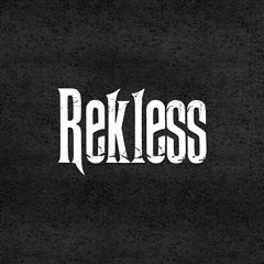 Rekless Beats