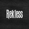 Rekless Beats