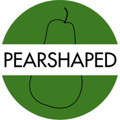 PearShaped