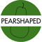 PearShaped