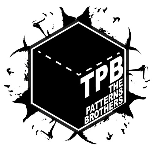 Stream The Patterns Brothers music | Listen to songs, albums, playlists ...