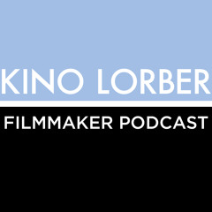 Kino Lorber Podcast