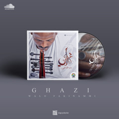 Ahmed Saleh Elmoradaby