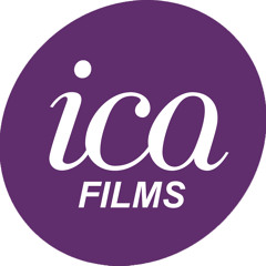 ICA Films