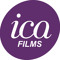 ICA Films