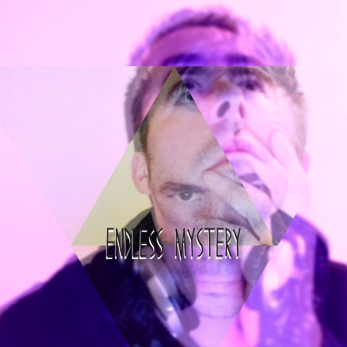 When the Mystery become the Endless - Endless Mystery (Original Mix)