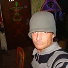 Thomas von Shivamühle