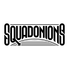 SQUADONIONS