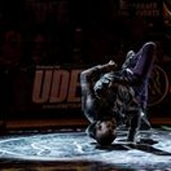 Abdul Rawbarry AKibu