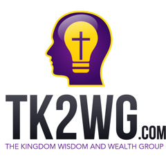 Wisdom wealth group