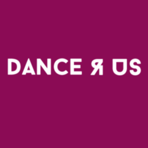 Stream Dance R Us music | Listen to songs, albums, playlists for free ...