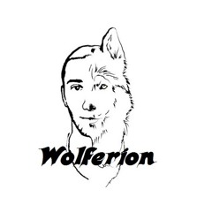Wolferion B