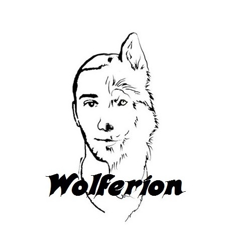 Stream Wolferion B music | Listen to songs, albums, playlists for free on  SoundCloud