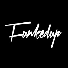 Funkedup (DJ)