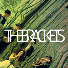 The Brackets