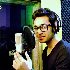 Tere Galiyan By SAJID