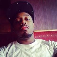 user140612468