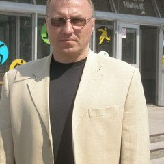 бг