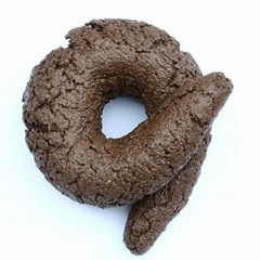 Magnus Christensen 6